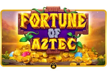 2777sx