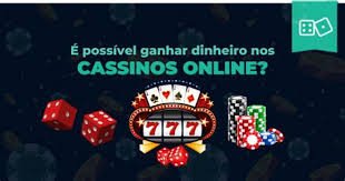 2777sx