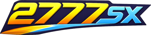 2777sx